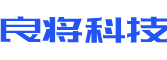 弓长岭区软件开发公司